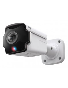 TP-Link InSight S385PI...